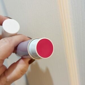 Tarte Multi Stick in Flamingo